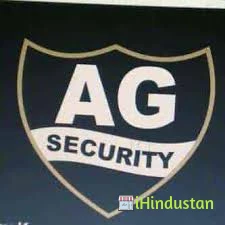A. G. Security Services