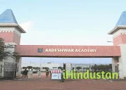 Aadeshwar Academy