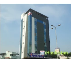 Aayushya Multispeciality Hospital