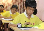 ABACUS 'D' MATHS ACADEMY Abacus classes & Franchise