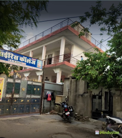 Abhinav Education Society's College Of Law