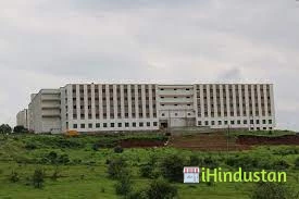 Abhinav Hi-Tech College of Engineering