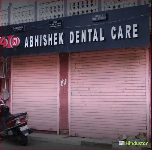 Abhishek Dental Care