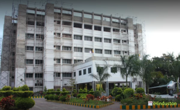 ACS College of Engineering