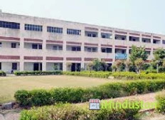 Adarsh College Of Education