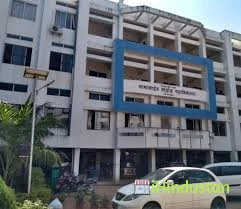 Adarsha Comprehensive College