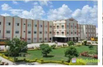Adichunchanagiri Hospital & Research	
