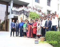 Advait Vedanta Institute of Technology ADVED