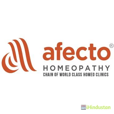 Afecto Homeopathy | Homeopathic Doctor in Patiala