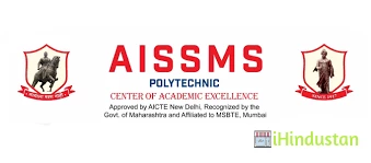 AISSMS College of Engineering - [AISSMSCOE], Pune - News and Notifications  2024-2025