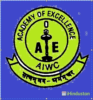 AIWC Academy Of Excellence