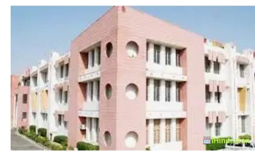Akashdeep Institute of Management and Technology - AIMT