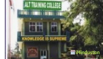 ALT Training College