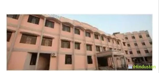 Aman Fire and Safety Training Institute