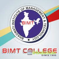 BIMT College