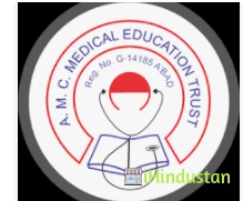AMC Medical Education Trust Medical College