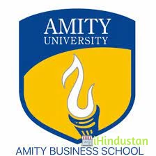 Amity Business School, Jaipur