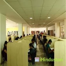Anand International College Of Engineering, Jaipur