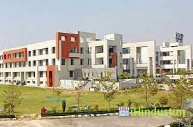  Anand International College Of Engineering - Jaipur