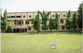 Andhra Christian Theological College ACTC