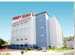 Anees School