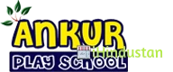 Ankur Play School