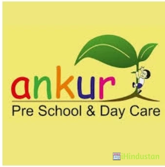Ankur Pre School and Day Care