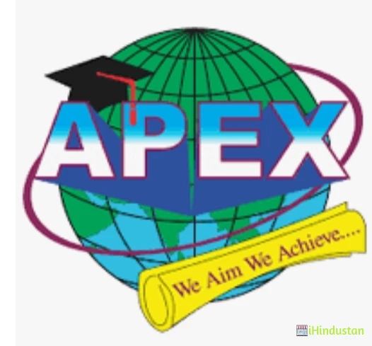 Apex Institute of Engineering and Technology - AIET