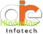 Are Infotech - Website Design, SEO, Social Media Marketing, Digital Marketing Company in Ahmedabad, India