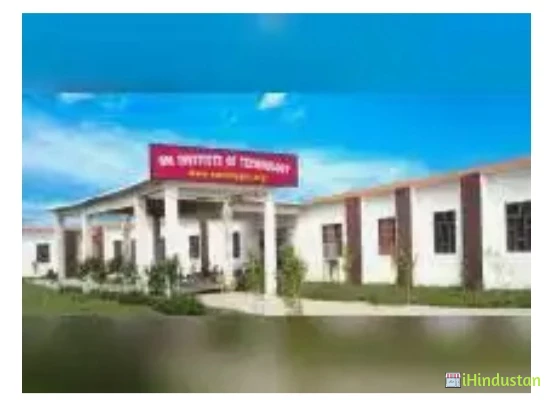 Arihant College of Nursing - Courses