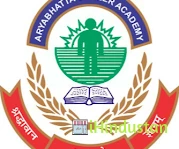 Aryabhatta Career Academy