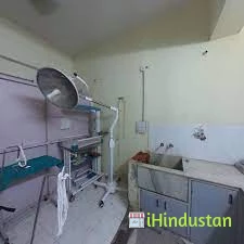 Aryan Hospital & Research Center - Hospital in Jodhpur