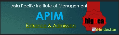 Asia Pacific Institute Of Hotel Management APIM