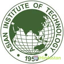 Asians Institute Of Technology