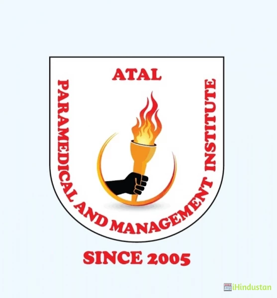 Atal Paramedical and Management Institute