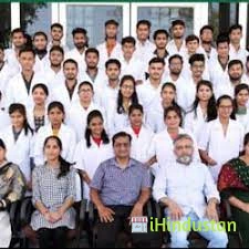Atharv Education Consultancy Pvt. Ltd.