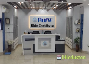 Aura Skin Institute 