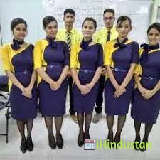Avlon Aviation Academy- Best Air Hostess Training Institute in Uttarakhand