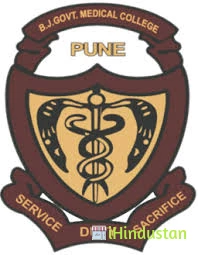 B. J. Medical College, 