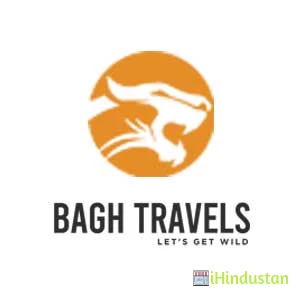 Bagh Travel