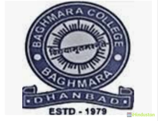 Baghmara College