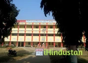B.B.M College, Okari jehanabad 