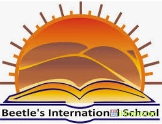 Beeteles International School