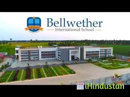 Bellwether International school