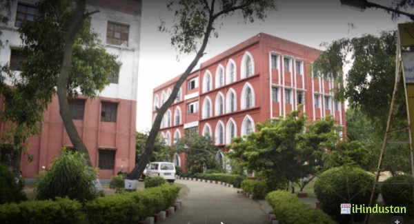 Bengal Law College, Santiniketan