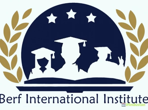 BERF International Institute
