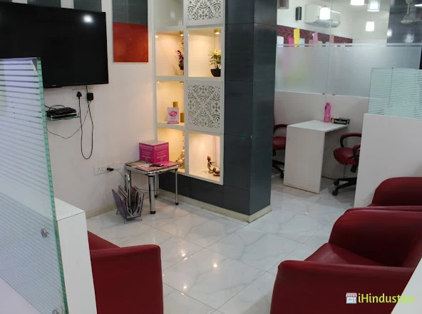 Berkowits Hair & Skin Clinic in New Delhi - Delhi - India - iHindustan -  Business, Shop, Classified Ads & Events nearby you in India
