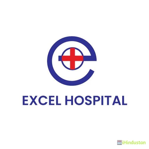 Best Gastro Doctor in Ahmedabad - Excel Hospital