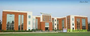 Best International Schools In Hyderabad | Top CBSE School In Hyderabad