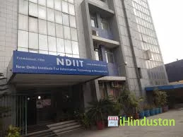 Best MBA College in Delhi | NDIM - New Delhi Institute of Management